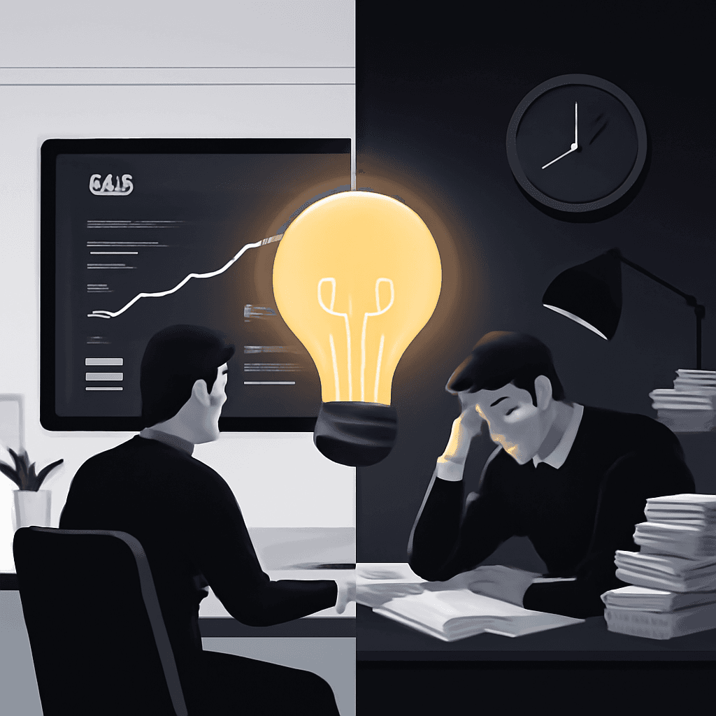 Integrações SEO em tempo real vs em lote para páginas programáticas SaaS: avaliação prática para fundadores