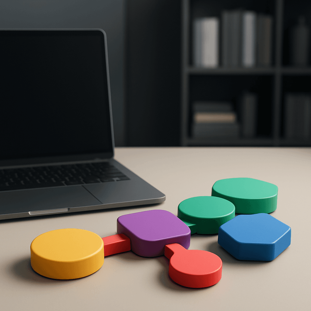 Integration Stack Playbook: 5 Low-Code Connector Bundles That Turn a Hosted AI Blog into a Lead Machine in 60 Days
