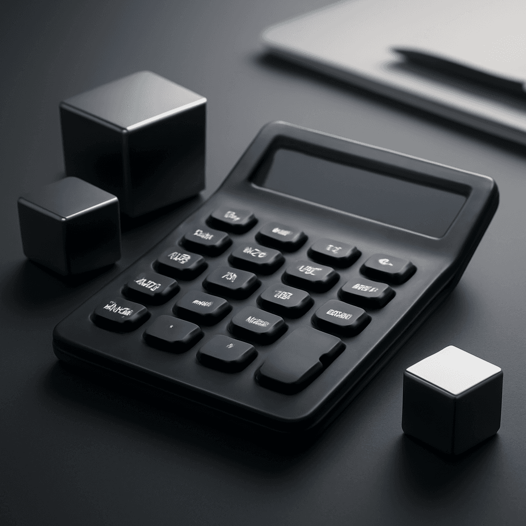 Interactive Buyer’s Guide: RankLayer vs Copy.ai vs AutoBlogging.ai