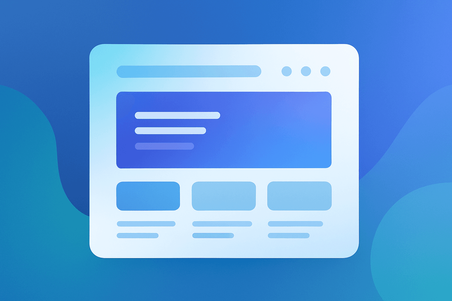 Landing pages de nicho programáticas para SaaS: o playbook para escalar SEO com alta intenção