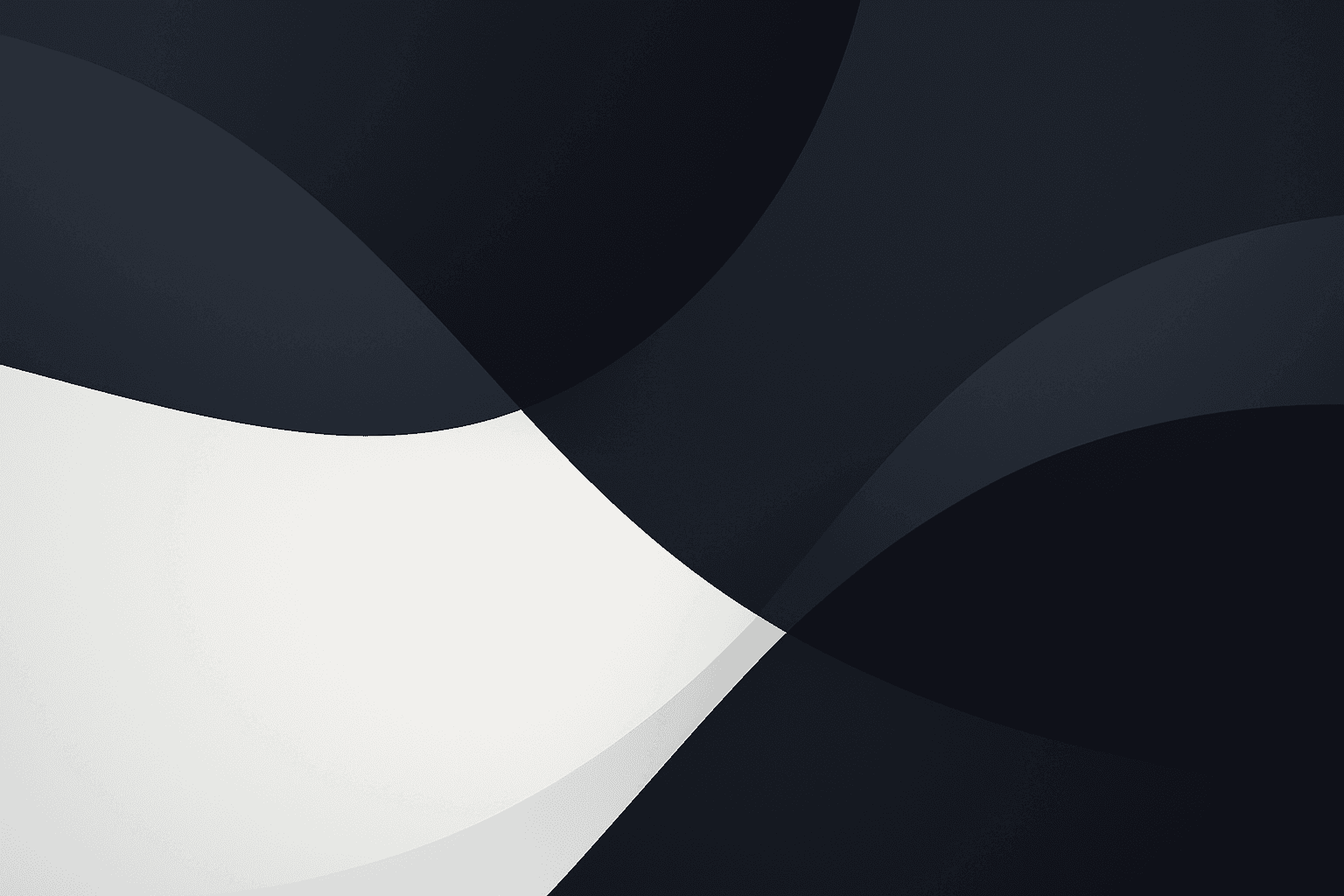 Landing pages programáticas para SaaS: checklist técnico de SEO + GEO (sin equipo de ingeniería)