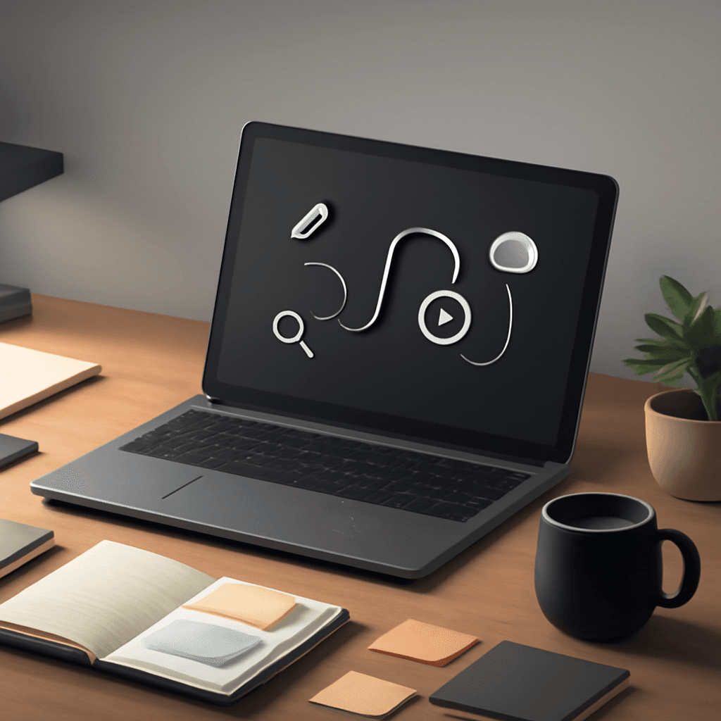 Launch a Subdomain-Only Blog That AI Answer Engines Will Cite: A Practical 7-Day Plan