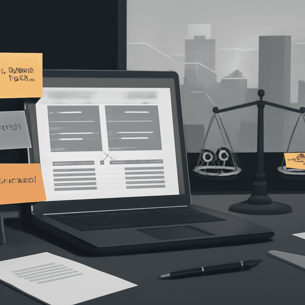 Qué estrategia de link‑building funciona mejor para páginas de comparación programáticas: la matriz del fundador