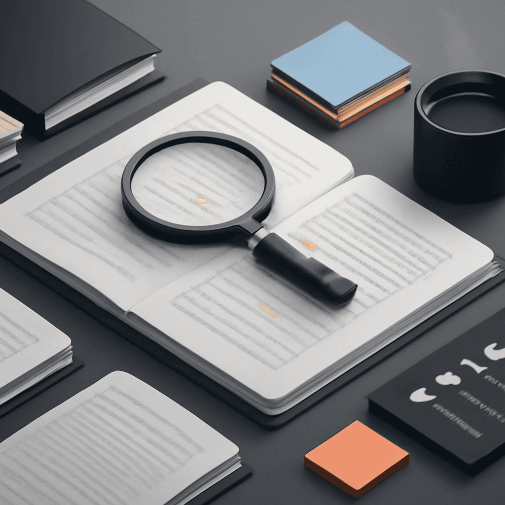 LLM-Readability Rubric: How to Audit Your SaaS Pages for AI Citations and Prioritize Fixes