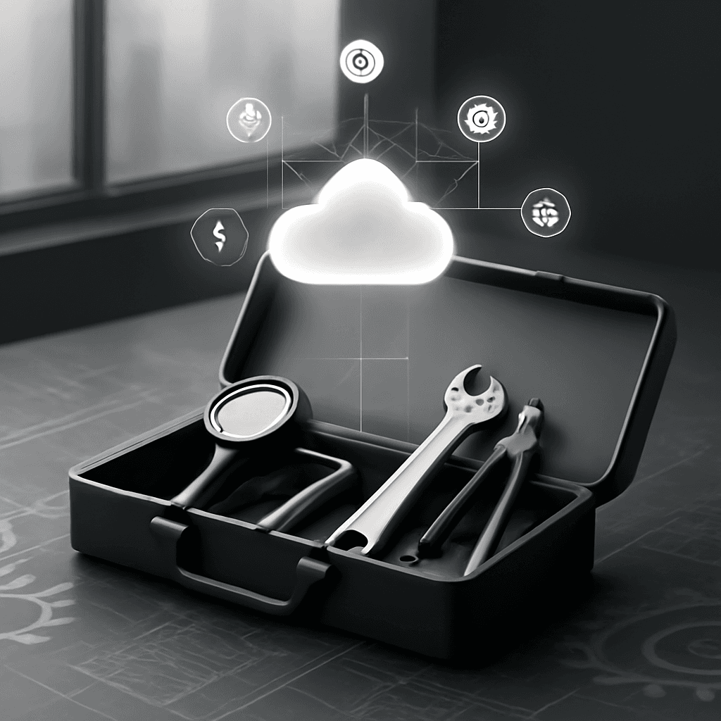 How to Make Your SaaS Knowledge Base Citable by AI: A Technical SEO Checklist for Founders