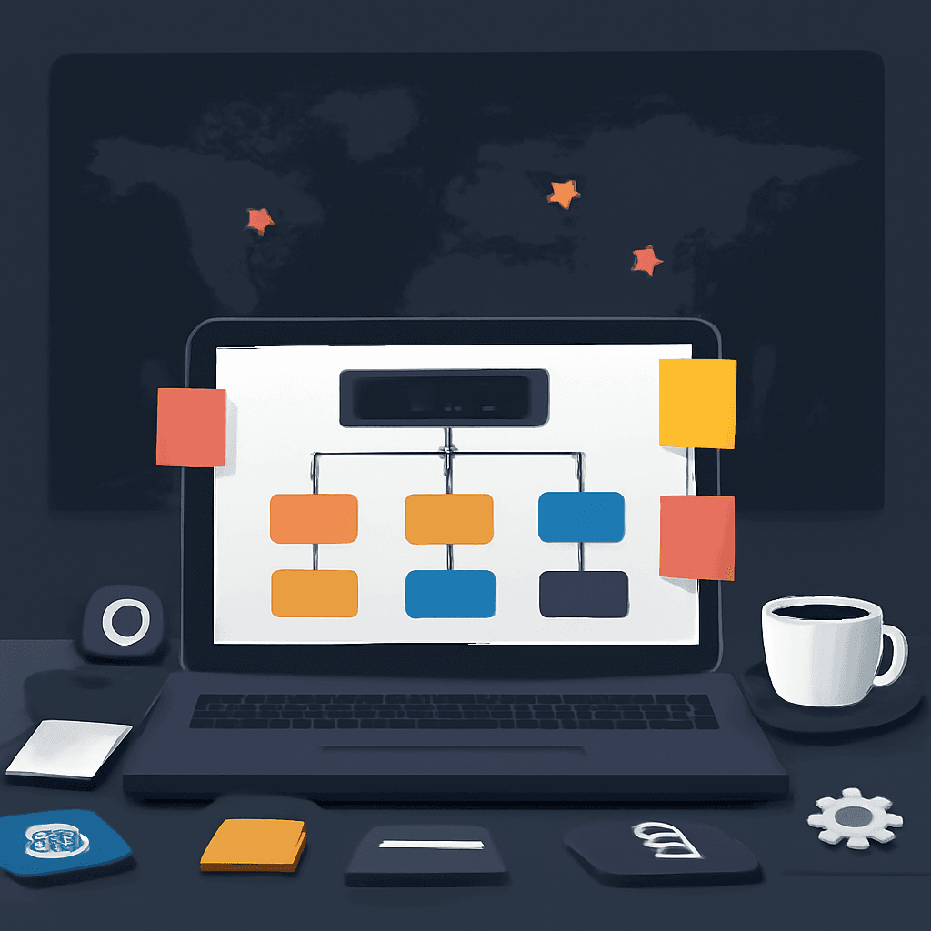 How to Map Micro‑Moments to Programmatic Niche Landing Pages: A Beginner’s Guide for SaaS Founders