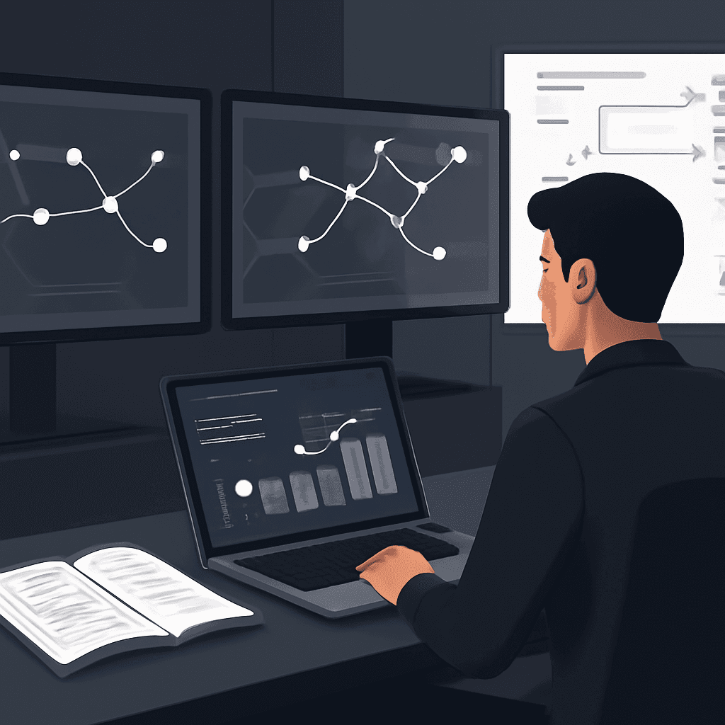 Cómo mapear los recorridos del cliente a plantillas de SEO programático para SaaS