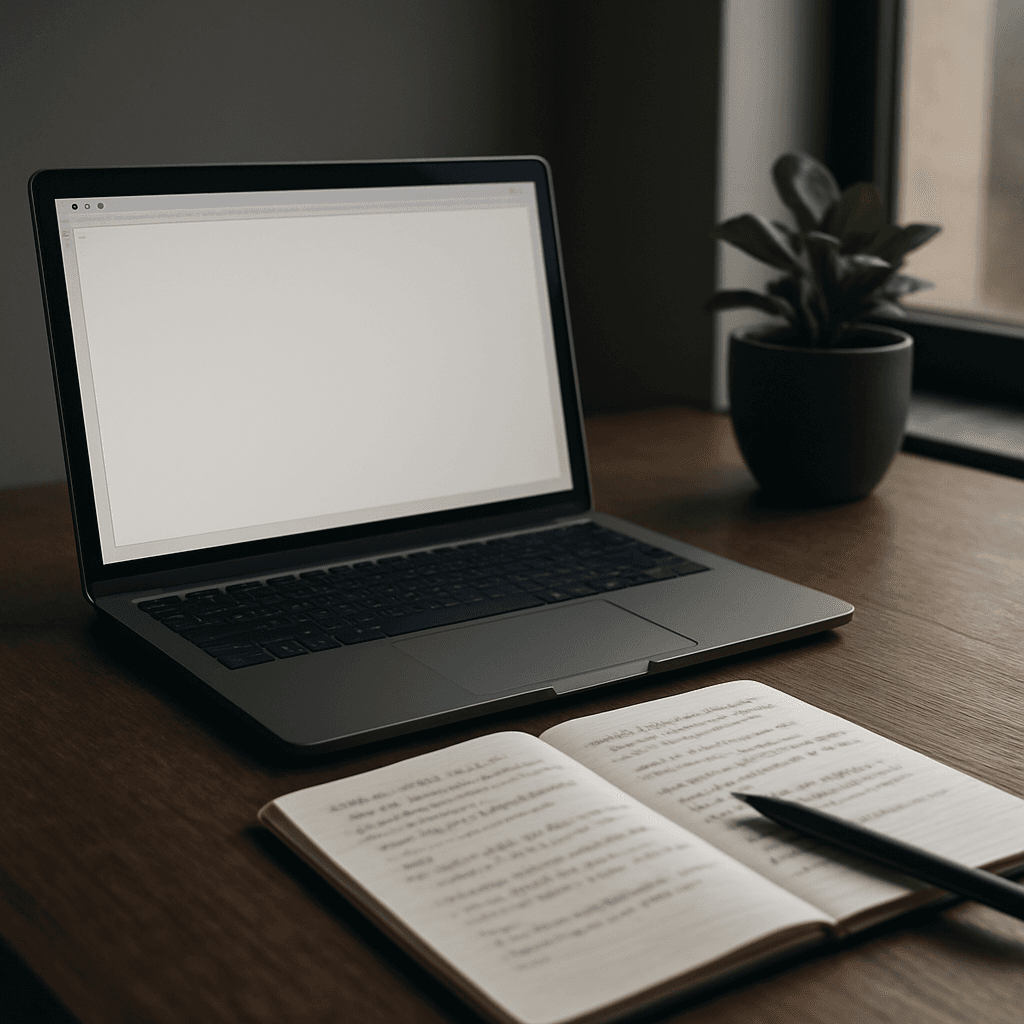 Matriz de decisão llms.txt para pequenos negócios: quando permitir ou bloquear crawlers de IA