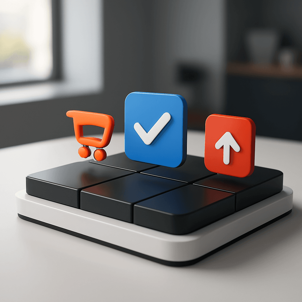 RankLayer vs Automarticles vs SEObot: matriz interactiva de compra para negocios locales