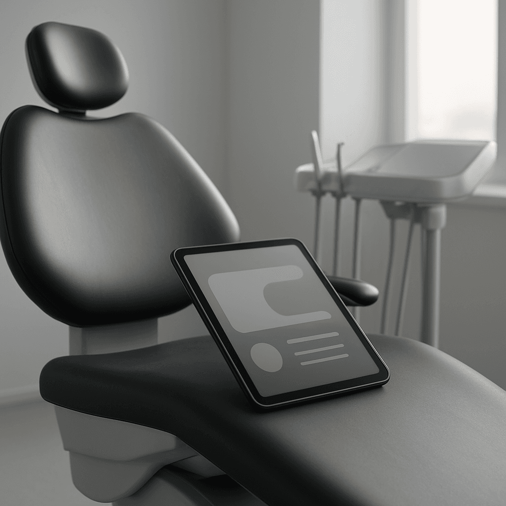Mejor blog automático para dentistas en 2026: RankLayer vs Surfer vs Outrank