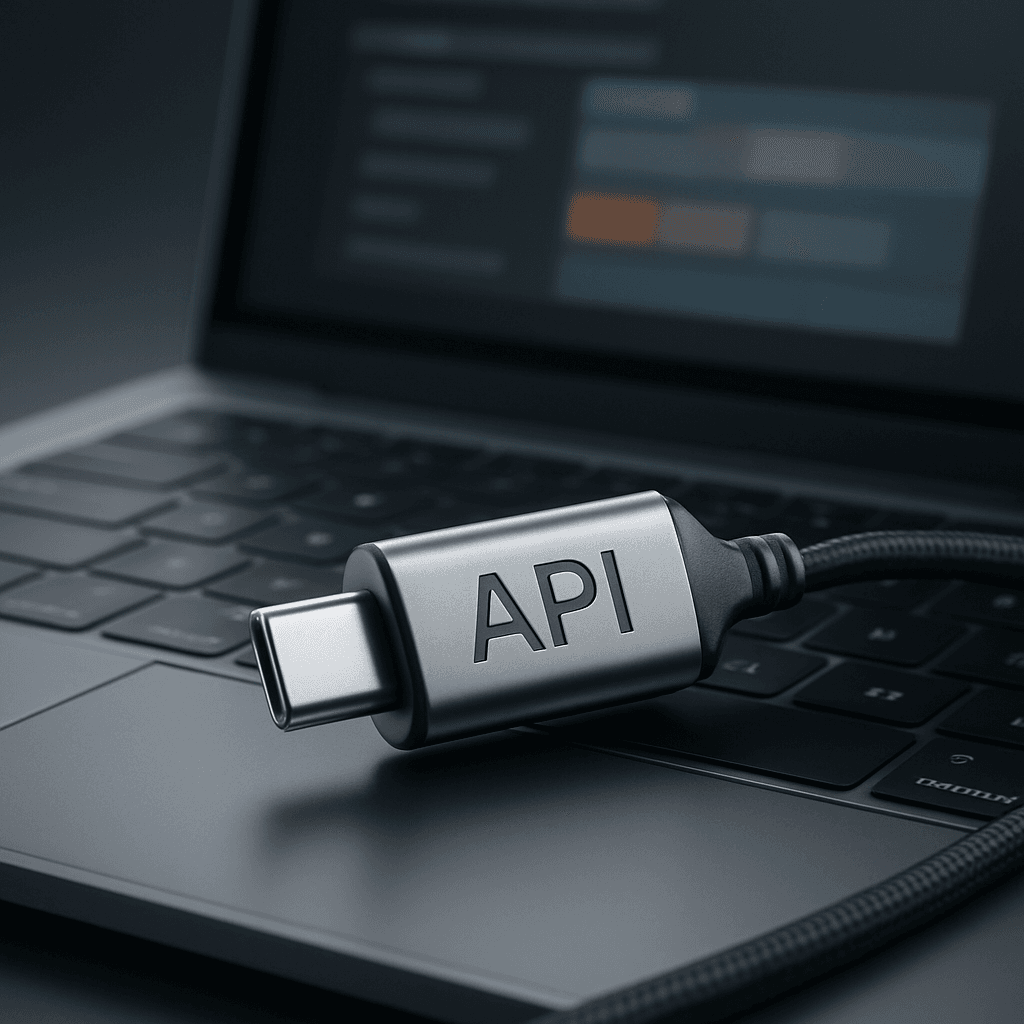 Mejores APIs de datos de palabras clave para SEO programático en 2026