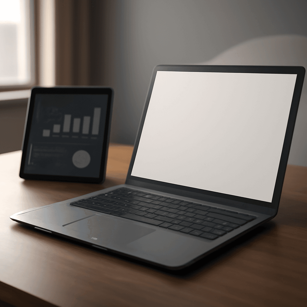 Mejores herramientas de blog automático para negocios locales: RankLayer vs Frase vs SEObot