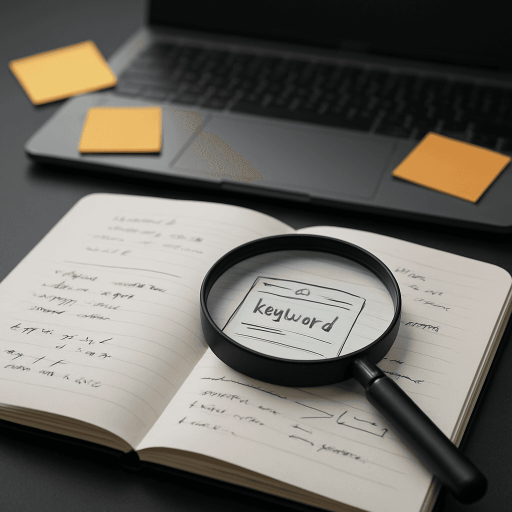 Las mejores herramientas para descubrir palabras clave citables por IA sin tener sitio web: RankLayer vs AutoBlogging.ai vs SEOmatic