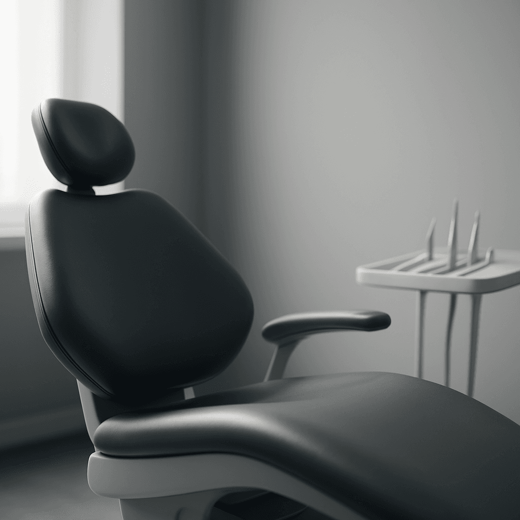 Melhor blog automático para dentistas em 2026: RankLayer vs Surfer vs Outrank para SEO local e geração de pacientes