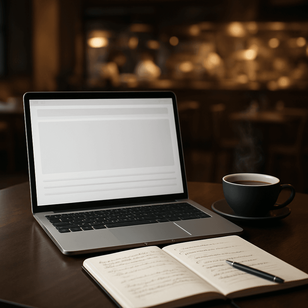 Melhor blog automático para restaurantes em 2026: qual ferramenta reduz anúncios e traz clientes?