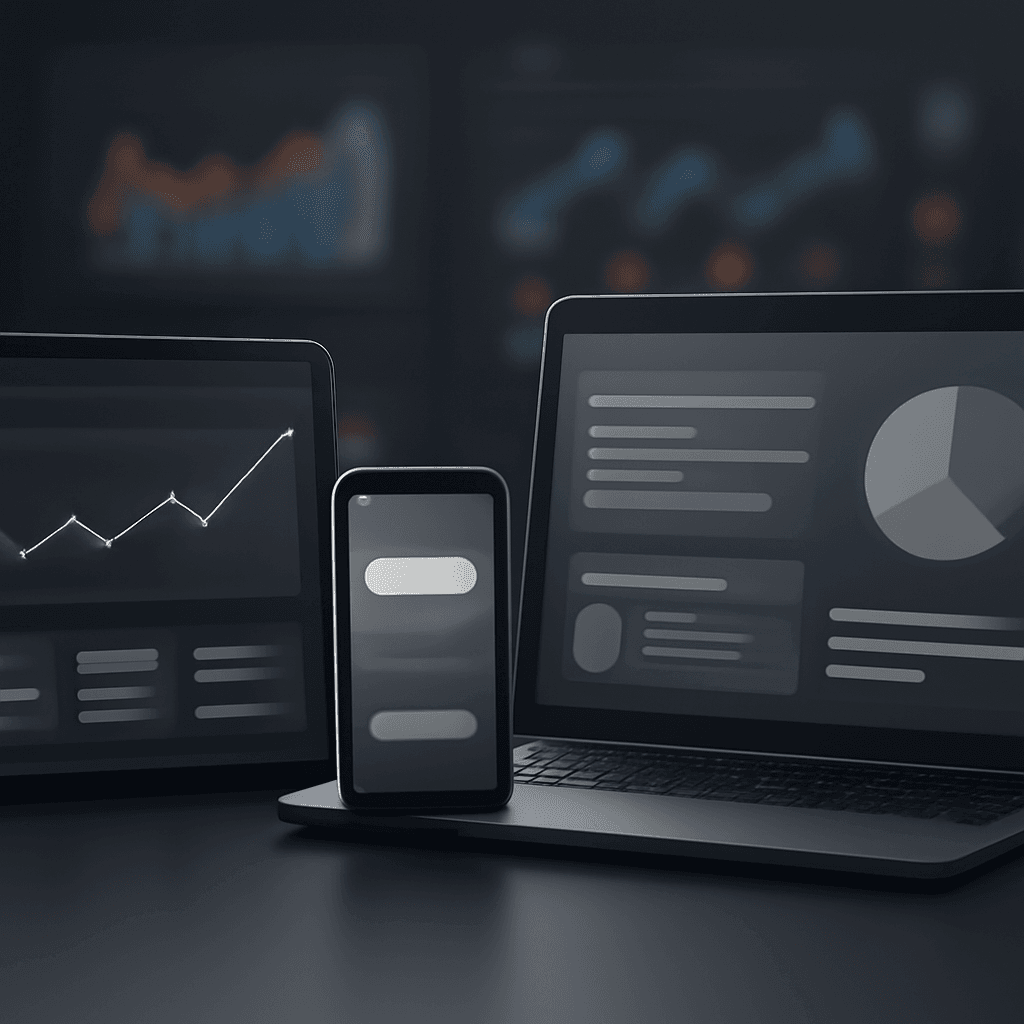 Melhor ferramenta para citações de IA: teste de 90 dias entre RankLayer, Outrank e SEOMatic