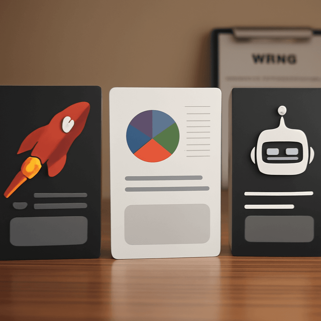 Melhores ferramentas de blog automático para empresas locais: RankLayer vs Frase vs SEObot