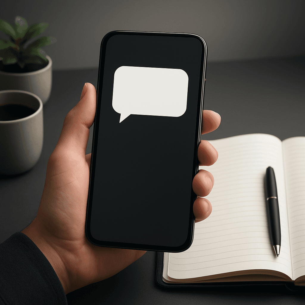 Micro-respuestas que logran citas en ChatGPT y Gemini: guía sin tecnicismos para pequeños negocios