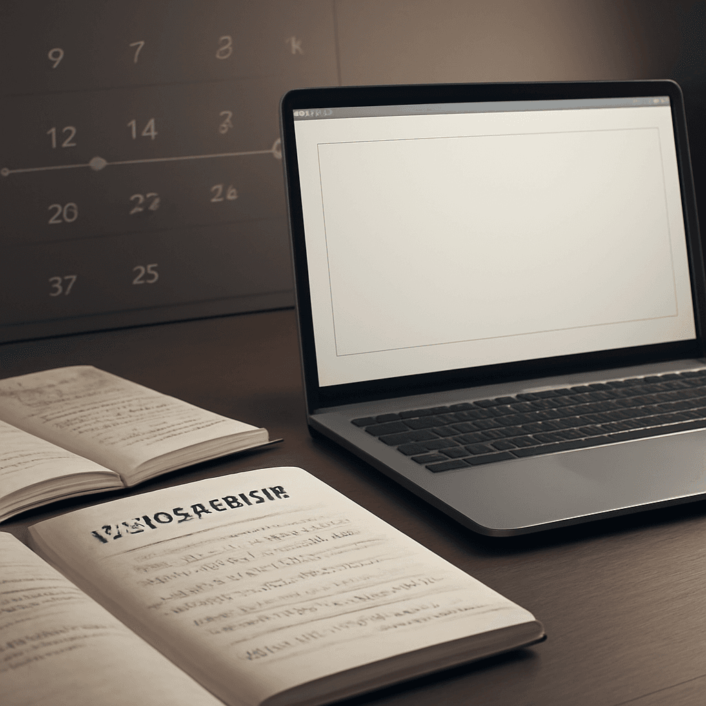 Cómo migrar de AutoBlogging.ai, ZimmWriter o SEObot a RankLayer en 30 días