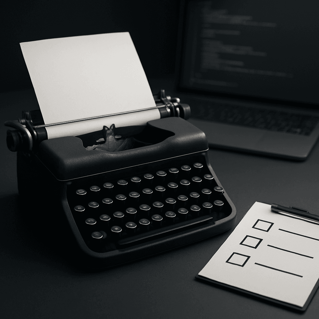 Migrar de plugins de auto-blogging en WordPress a RankLayer: costos, indexación y checklist de conversión para tiendas online