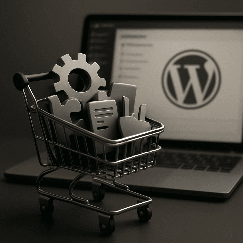 Migrar de plugins de auto-blogging no WordPress para RankLayer: custos, indexação e checklist de conversão para lojas online