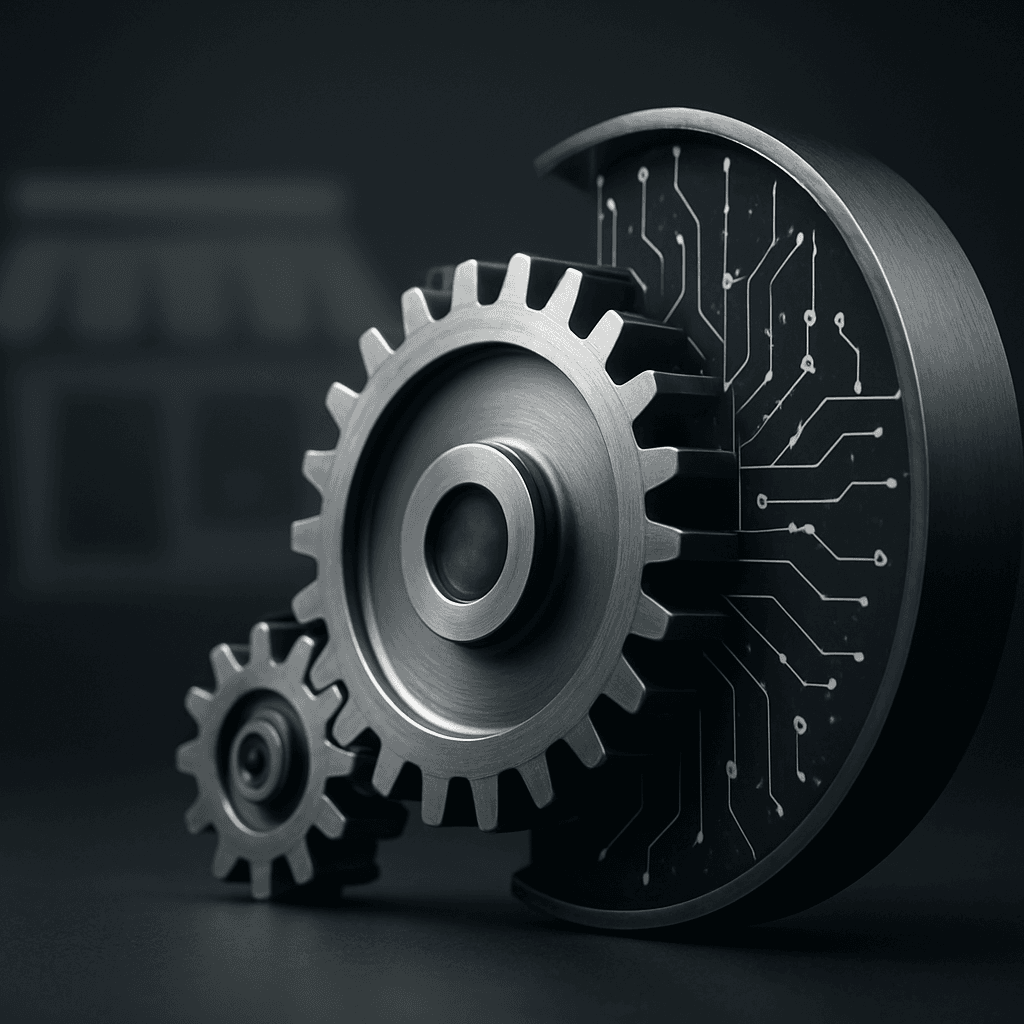 Migrate from WordPress Auto-Blogging Plugins to RankLayer: Costs, Indexing Time, and a Conversion Checklist for Online Stores