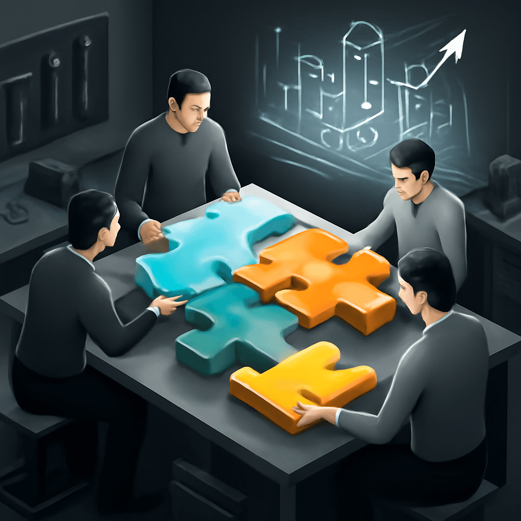 How to Migrate to Programmatic Alternatives Pages Without Breaking SEO or Increasing CAC