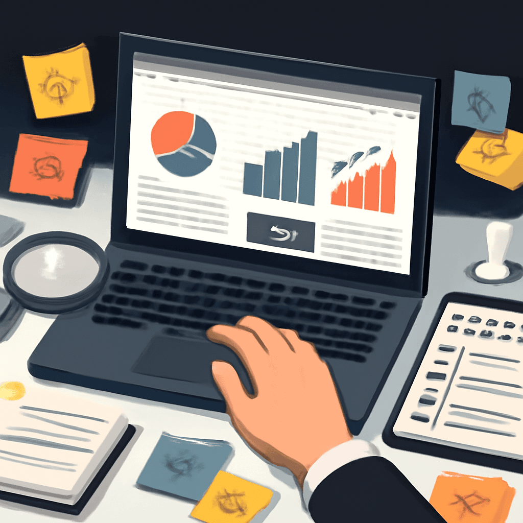 How to Mine 7 Non-Obvious Data Sources for 1,000 Programmatic SEO Page Ideas (+ Worksheet & CSV)