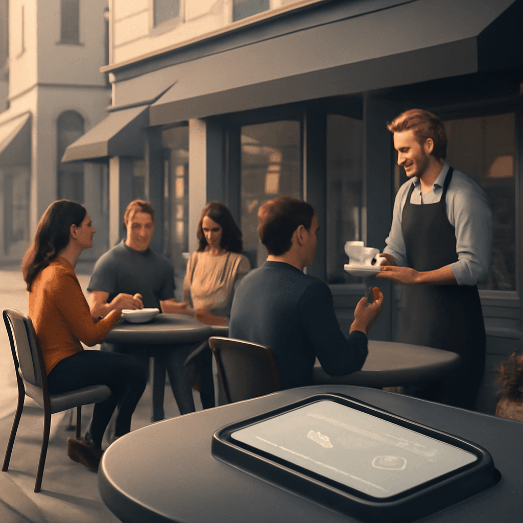 Hyperlocal 'Near Me' Landing Pages Without a Website: A Practical Playbook for Small Businesses