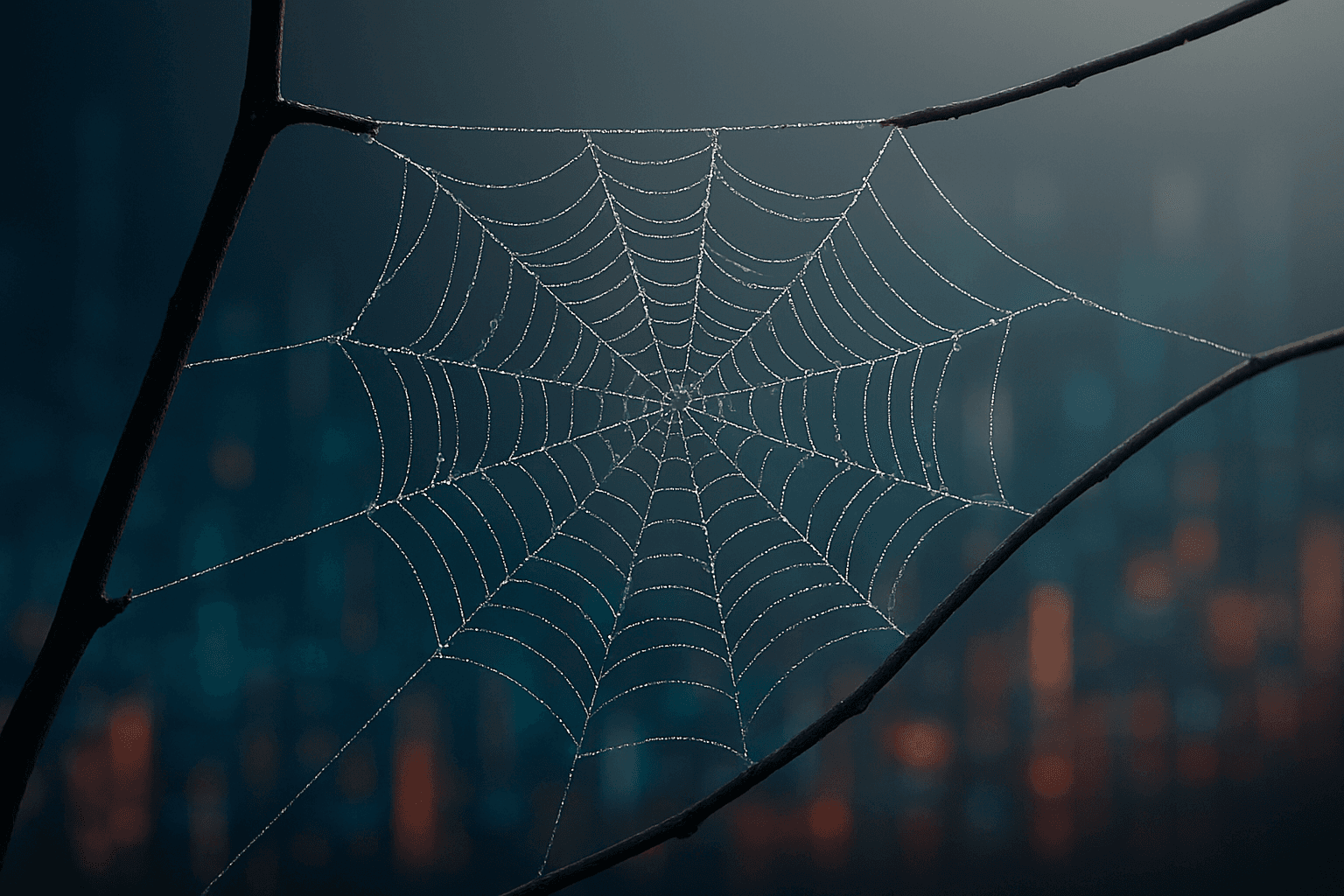 O que é crawl budget para um blog automático com IA? Um guia para pequenos negócios serem indexados e citados