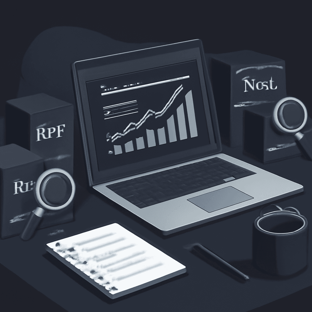 O que é SEO orientado por produto? Guia prático para fundadores de Micro‑SaaS