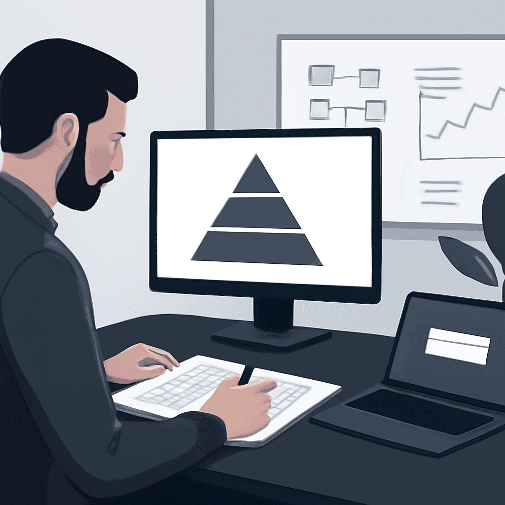 Guía para fundadores SaaS: optimizar el presupuesto de rastreo en un subdominio programático