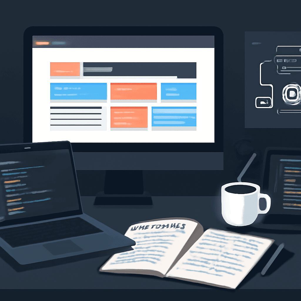 Como otimizar páginas programáticas para snippets de IA (ChatGPT, Claude, Perplexity)