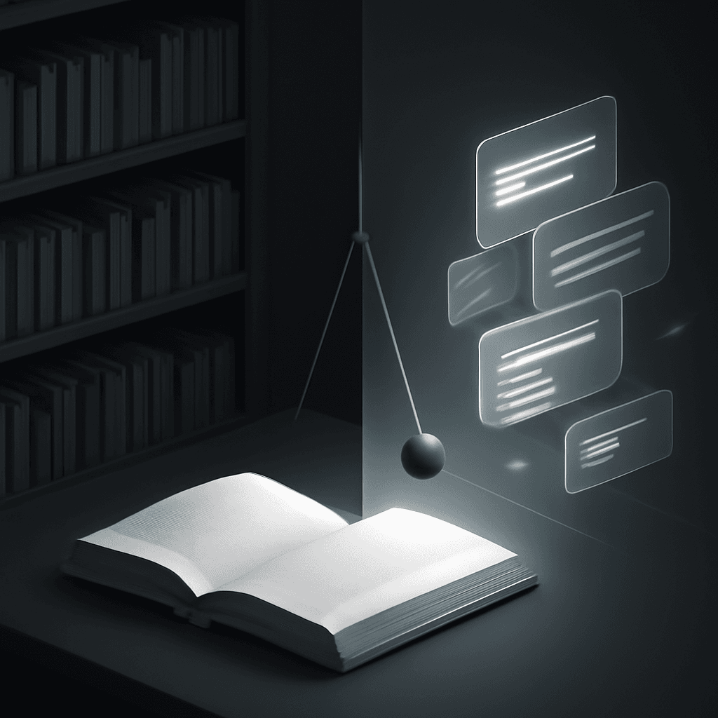 Páginas estáticas vs snippets de LLM em tempo real: como escolher a arquitetura híbrida de SEO certa para seu SaaS