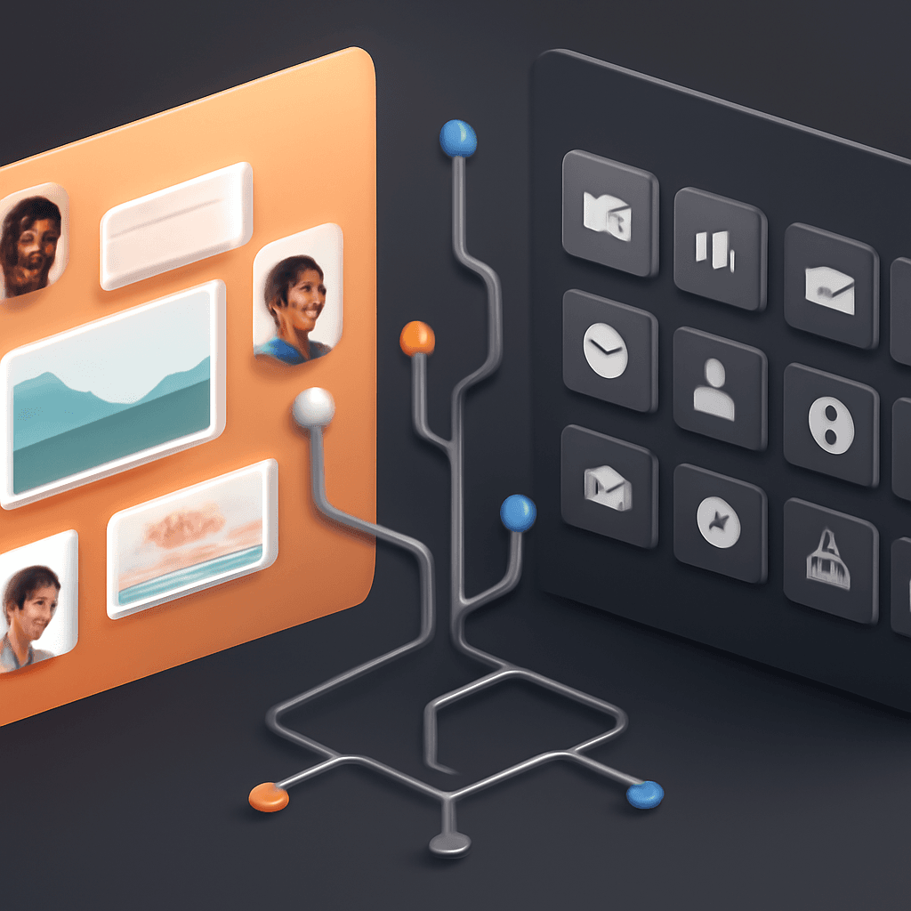Personalization vs Programmatic Niche Landing Pages: A Founder’s Evaluation Guide