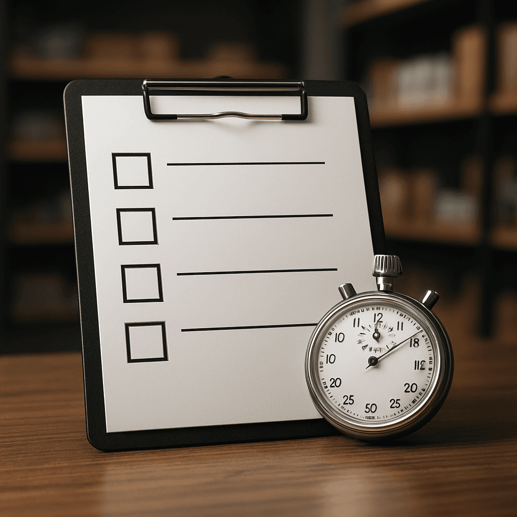 Plan de 14 días para reemplazar PPC con un blog automático de IA en eCommerce