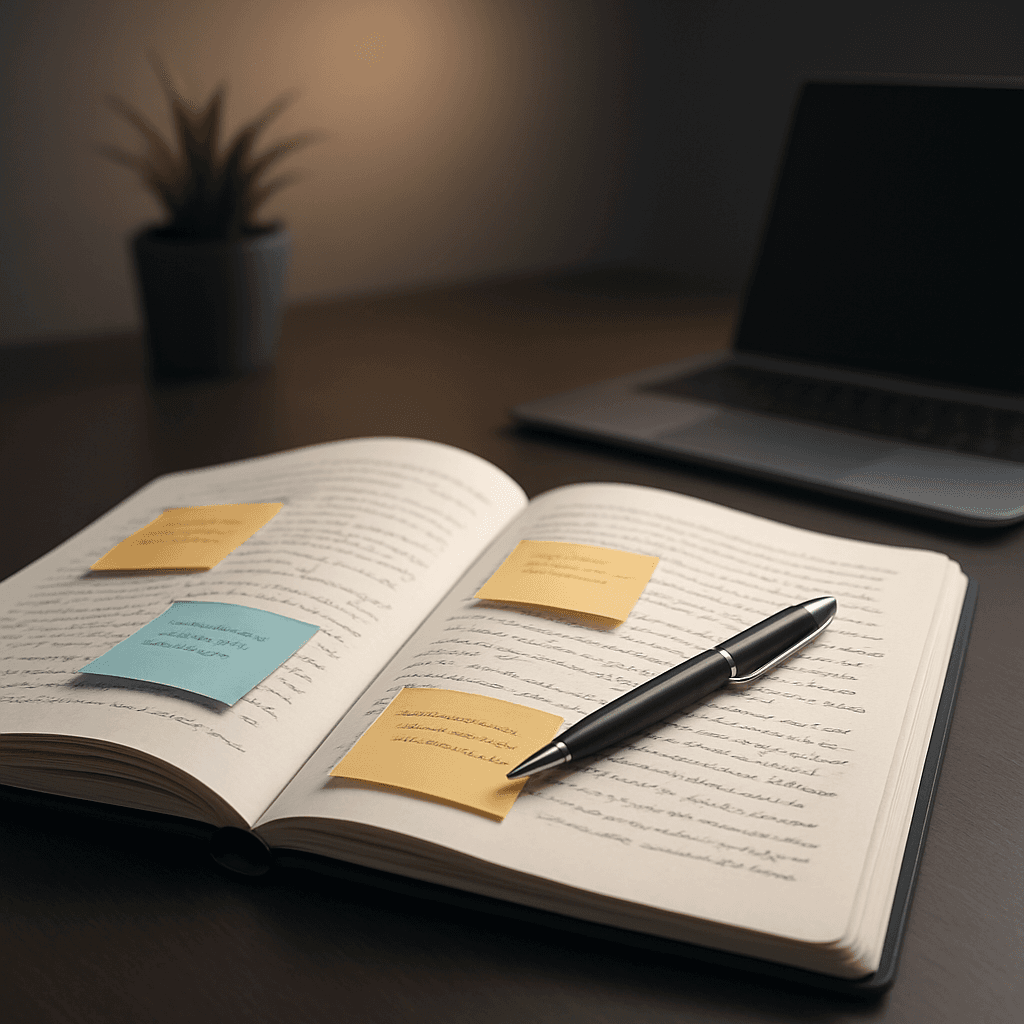 Plantillas de snippets citables por IA: 12 bloques cortos que prefieren ChatGPT, Gemini y Perplexity