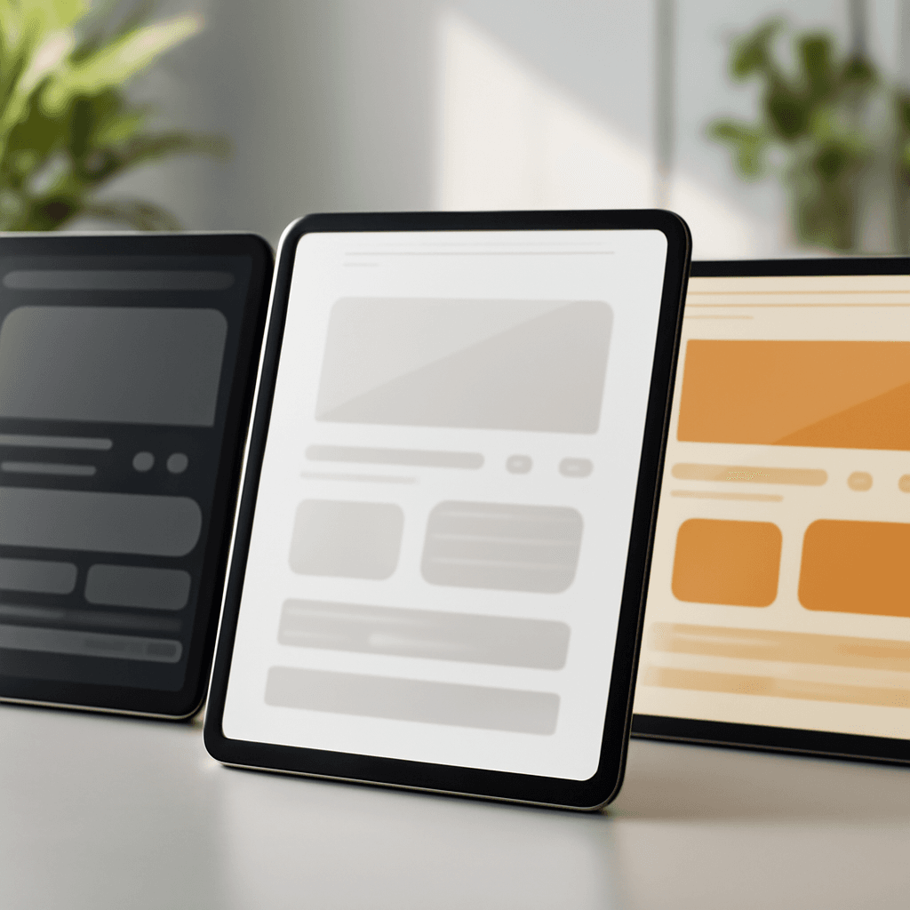 Plantillas RankLayer vs Jasper y Surfer: guía de compra para e‑commerce y calculadora de ROI