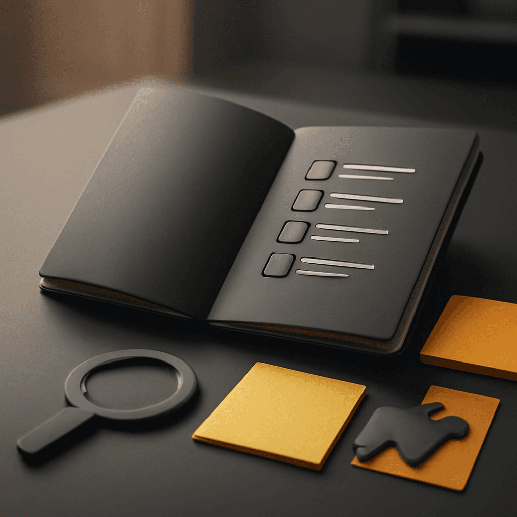 Playbook de 30 dias para migrar de Jasper ou Writesonic para RankLayer sem perder SEO