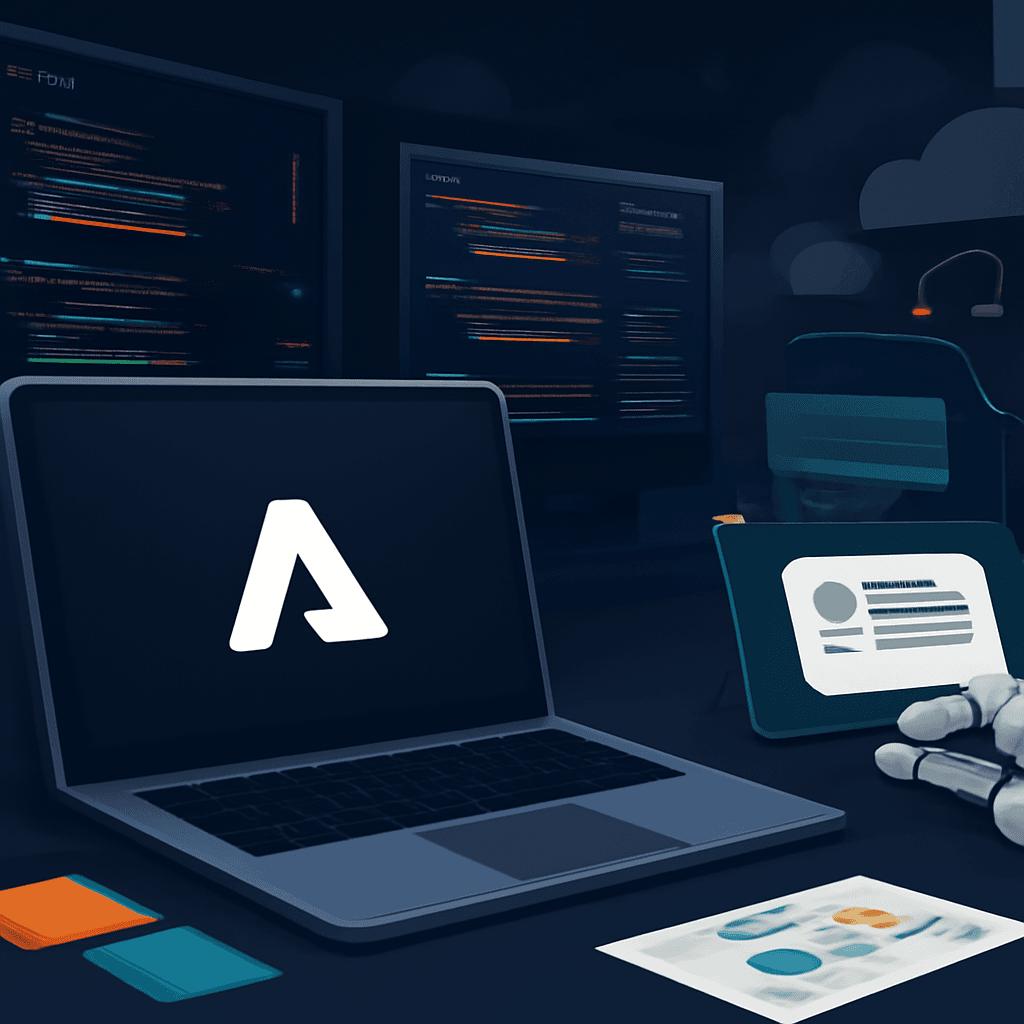 Playbook GEO + IA para SaaS: como usar RankLayer para gerar tráfego orgânico e citações em ChatGPT sem time de dev