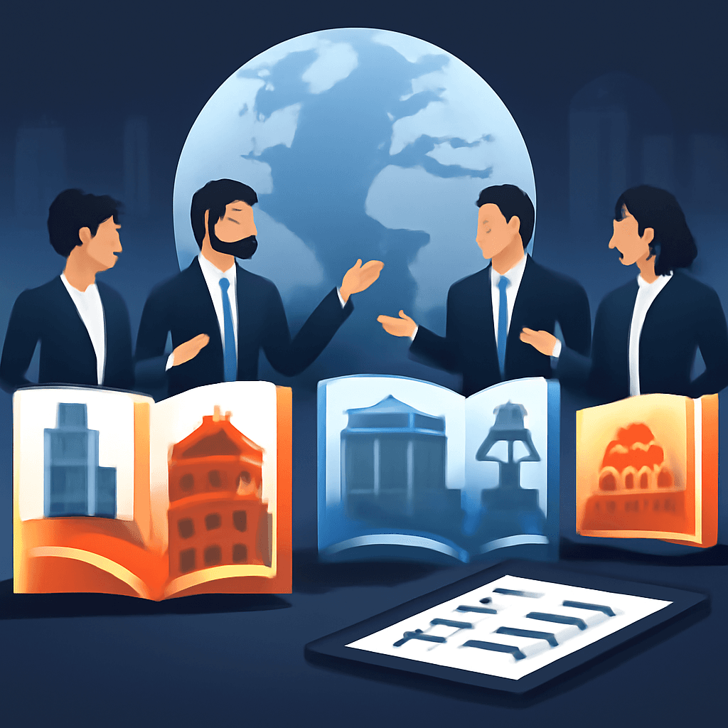 Playbook GEO para SaaS: como construir e publicar 100+ páginas por cidade sem engenheiros