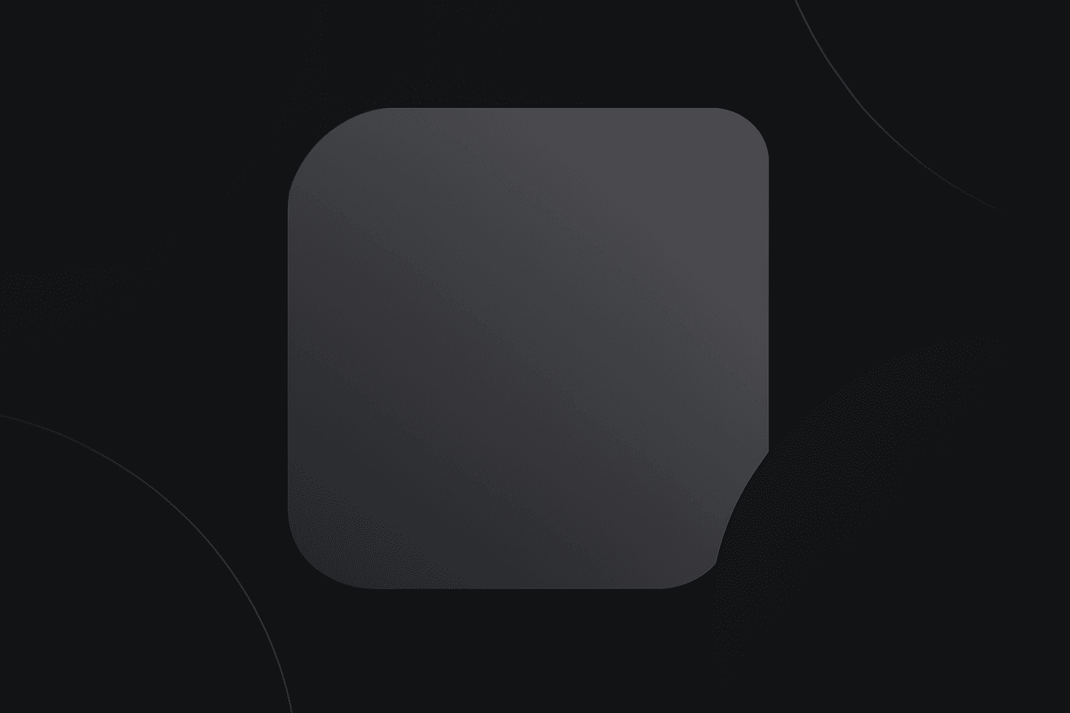 SEO programático para SaaS (sem time de dev): playbook operacional para publicar, indexar e escalar com GEO