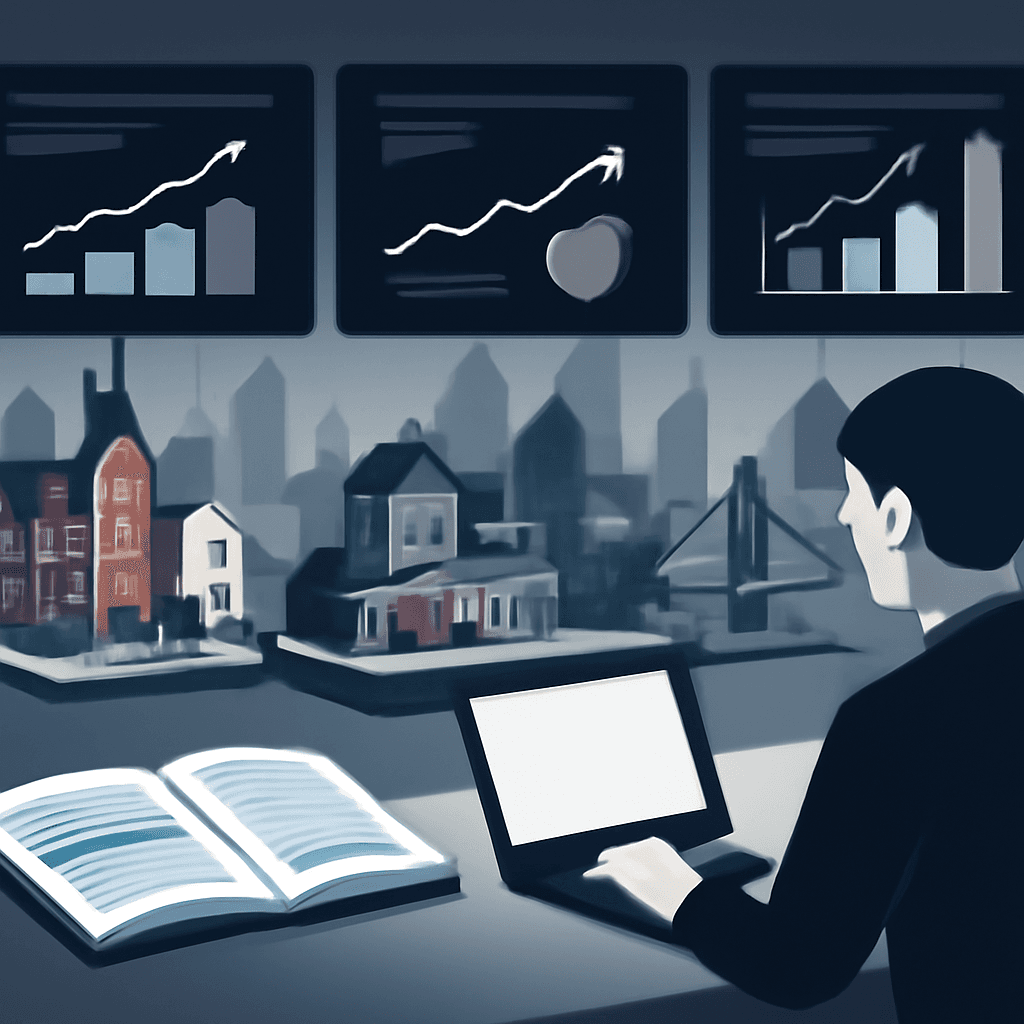 Playbook: como criar páginas de alternativas por cidade em escala