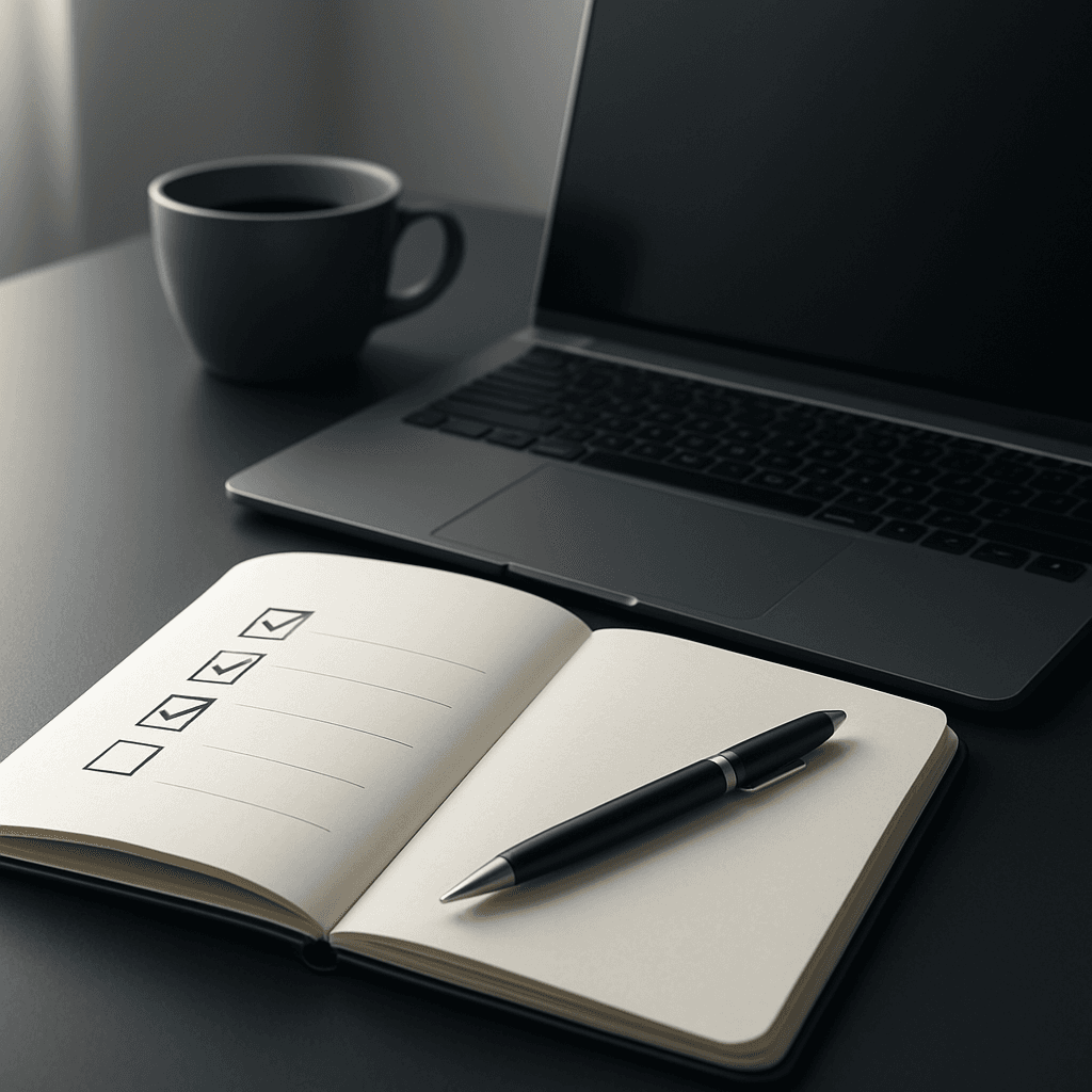 Playbook de 14 dias para avaliar um blog automático com IA sem time técnico
