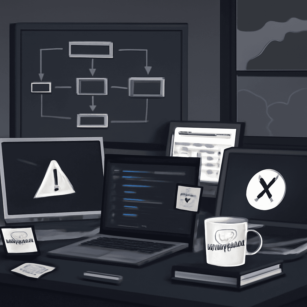 Por qué tus páginas programáticas no se indexan: playbook práctico para fundadores de SaaS