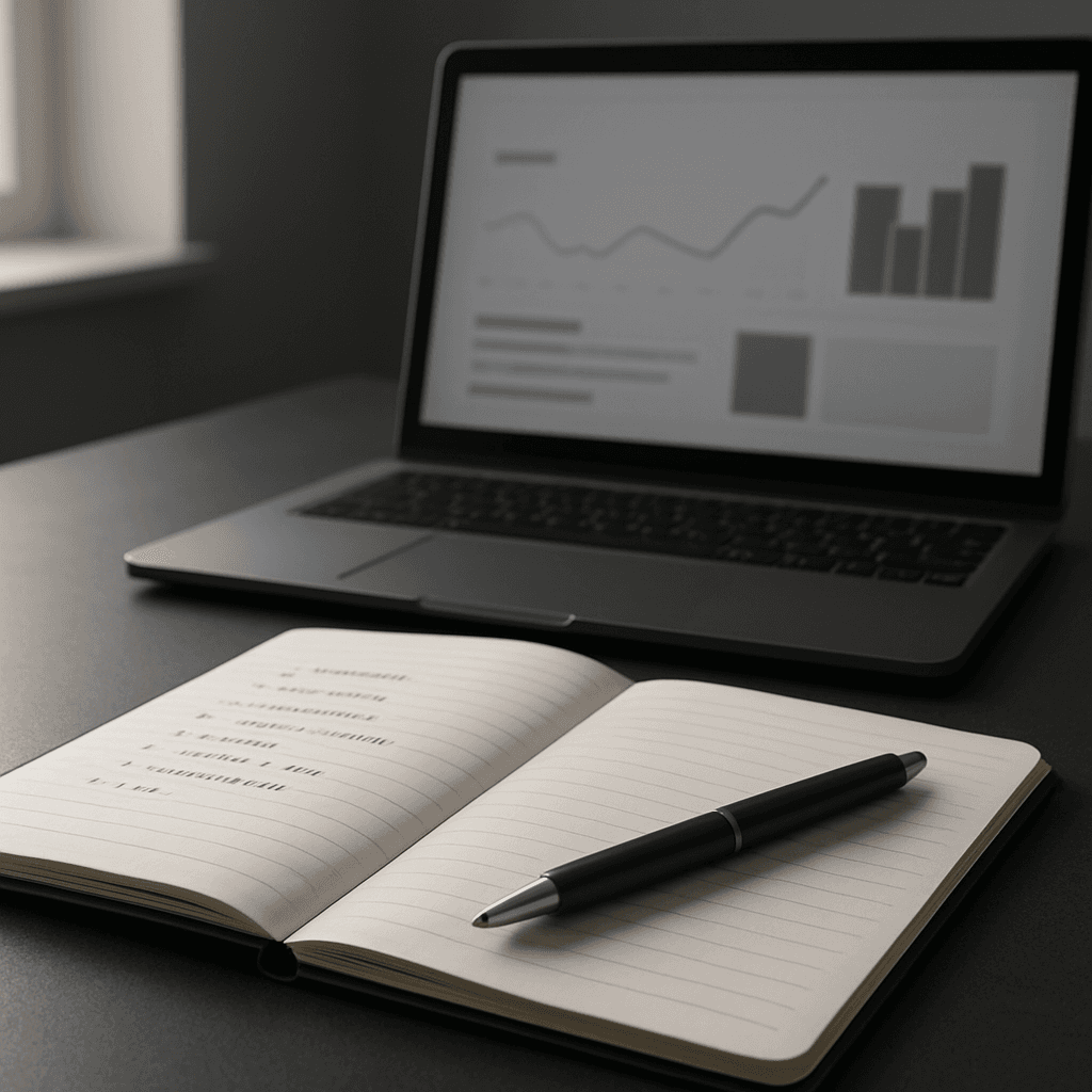 Practical Guide: How to Adapt Your Blog to Be Cited by Google Search Generative Experience (SGE)