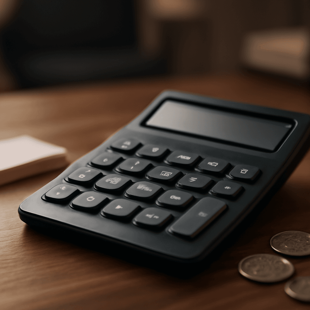 Precio de RankLayer vs competidores: calculadora real de costo por lead para tu pequeña empresa