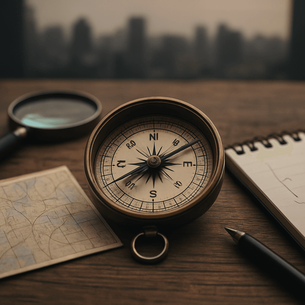 Preciso de site para SEO local? Como fazer uma otimização eficaz de verdade