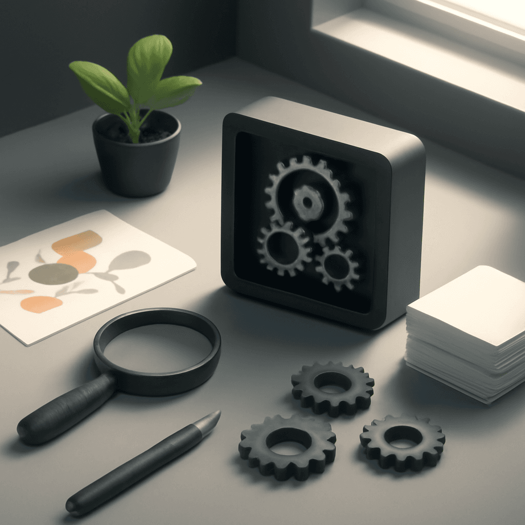 A Founder‑Friendly Framework to Prioritize SEO Automation Tasks for Your Micro‑SaaS