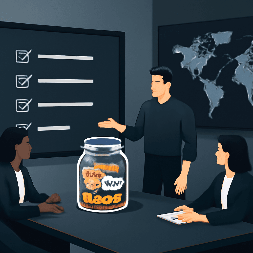 Privacy & Cookie Compliance for SaaS Subdomains: A Practical Guide for Global Launches